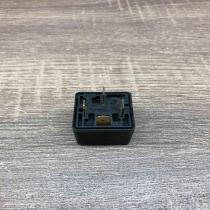 0332014451   Other relay Opel Omega A