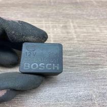 0332014451   Other relay Opel Omega A