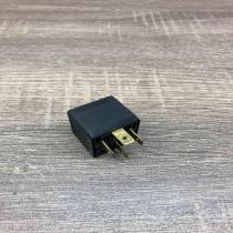 0332014451   Other relay Opel Omega A