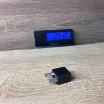 V23134 J52 X346 9441158  Other relay Volvo S80