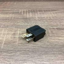 13132367 692 30 12V Other relay Opel Meriva A