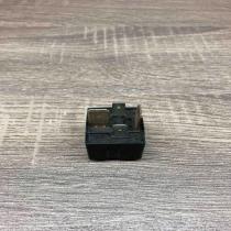 13132367 692 30 12V Other relay Opel Meriva A