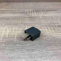 13132367 692 30 12V Other relay Opel Meriva A