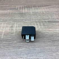 F0AB 14B192 AA G1UHQ  Other relay Ford Focus