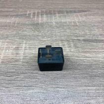 F0AB 14B192 AA G1UHQ  Other relay Ford Focus