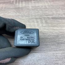F0AB 14B192 AA G1UHQ  Other relay Ford Focus