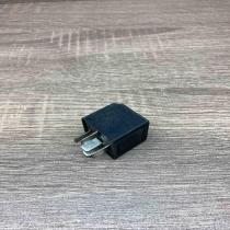 F0AB 14B192 AA G1UHQ  Other relay Ford Focus