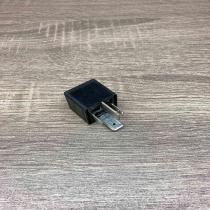 V23134 J52 X207 7700821864 12V Other relay Renault Megane II