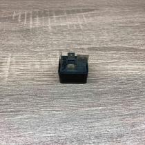 V23134 J52 X207 7700821864 12V Other relay Renault Megane II