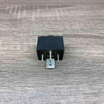 13245094 692 31 12V Other relay Opel Insignia A