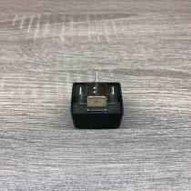 13245094 692 31 12V Other relay Opel Insignia A