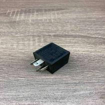 191955529   Other relay Volkswagen PASSAT B5