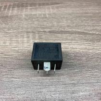 191955529   Other relay Volkswagen PASSAT B5