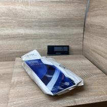 3G8061197   Other body part Volkswagen Arteon