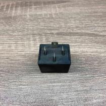 191955529   Other relay Volkswagen PASSAT B5