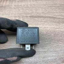 191955529   Other relay Volkswagen PASSAT B5