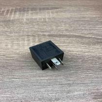 191955529   Other relay Volkswagen PASSAT B5