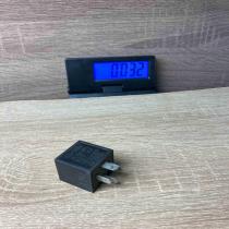 191955529   Other relay Volkswagen PASSAT B5