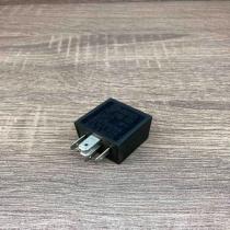 191955531   Other relay Volkswagen Golf III