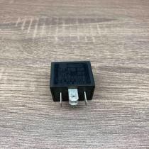 191955531   Other relay Volkswagen Golf III