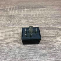 191955531   Other relay Volkswagen Golf III