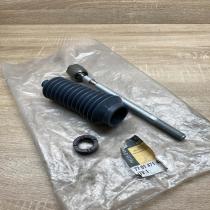 7701471425   Steering tie rod Renault Kangoo I