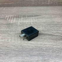 3SB004438 02 90240665 2502888 Other relay Opel Corsa B