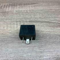 3SB004438 02 90240665 2502888 Other relay Opel Corsa B