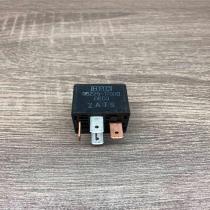 95225 17000 DECO  Other relay KIA Sorento
