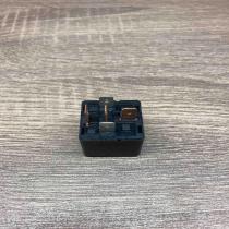 95225 17000 DECO  Other relay KIA Sorento