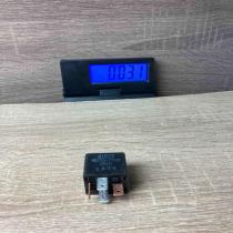 95225 17000 DECO  Other relay KIA Sorento