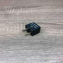 20210006 Wehrle  Other relay Volvo 460