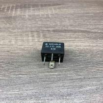 20210006 Wehrle  Other relay Volvo 460