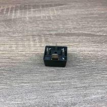 20210006 Wehrle  Other relay Volvo 460