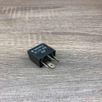 20210006 Wehrle  Other relay Volvo 460