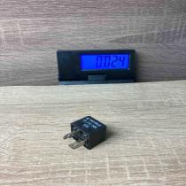 20210006 Wehrle  Other relay Volvo 460