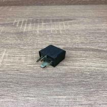 4RA007791 05 13171831  Other relay Opel Zafira B