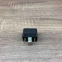 4RA007791 05 13171831  Other relay Opel Zafira B
