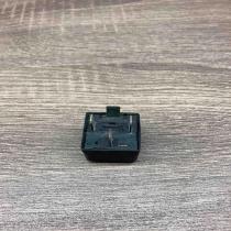 4RA007791 05 13171831  Other relay Opel Zafira B
