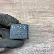 4RA007791 05 13171831  Other relay Opel Zafira B