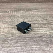 95230 3A300 DECO  Other relay KIA Cerato