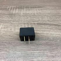 95230 3A300 DECO  Other relay KIA Cerato