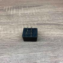 95230 3A300 DECO  Other relay KIA Cerato