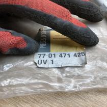 7701471425   Steering tie rod Renault Kangoo I
