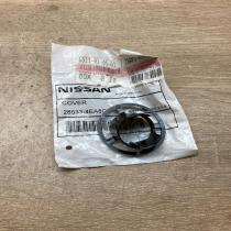 28533 4EA8C 285334EA8C  Other body part Nissan Qashqai