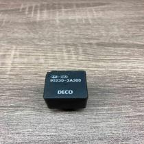 95230 3A300 DECO  Other relay KIA Cerato