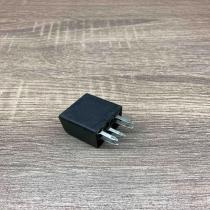 95230 3A300 DECO  Other relay KIA Cerato