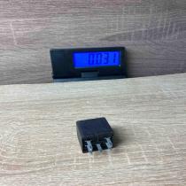 95230 3A300 DECO  Other relay KIA Cerato