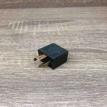 95224 38050 12V 30A Used Other relay Hyundai Santa Fe