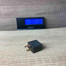 95224 38050 12V 30A Used Other relay Hyundai Santa Fe